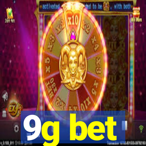 9g bet